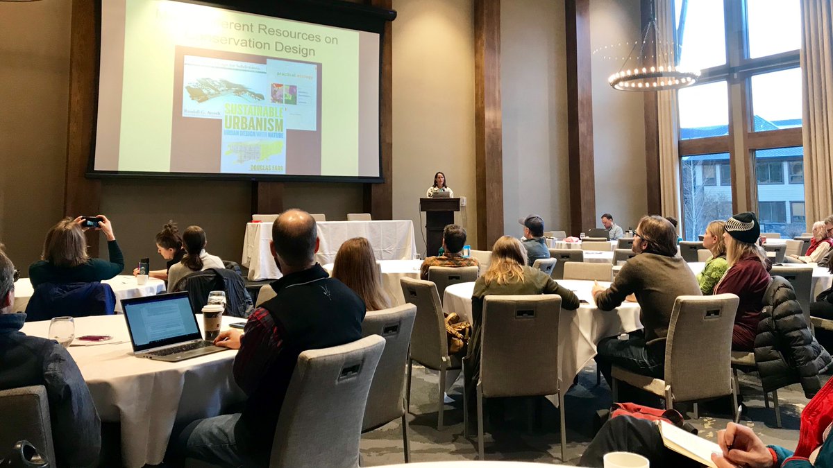 SFUCED's tweet image. What CED events are you attending in May?
- @BCEDA &amp;amp; CityViz webinar, May 12, 11am PT.
lnkd.in/eRNBeFWa
- @CandoEDO “Economic Reconciliation - A Call to Action,” May 16-19
lnkd.in/eCc-DKu6
- @CEDEC_QC Conference, May 26-27
lnkd.in/dVGetqp
#econdevweek22