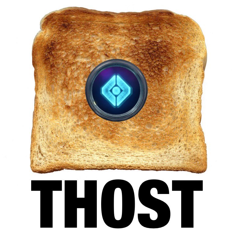 Dredgen Sale ⬛️⬜️🟪 tweet media