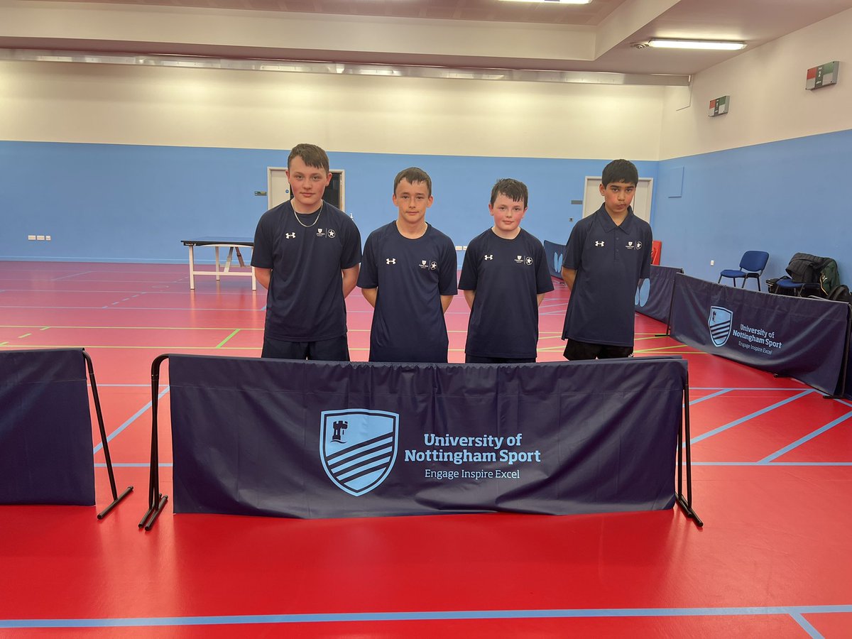 CRA_TTPC's tweet photo. Our scholars had a great time taking part in the #DRETPerformanceConference. They got to hear from inspirational paralympians. They took part workshops  to aid their performance. In addition to this they took part in a training session and heard from @uonsport scholars! #CRAsport https://t.co/CMEvBVduEO