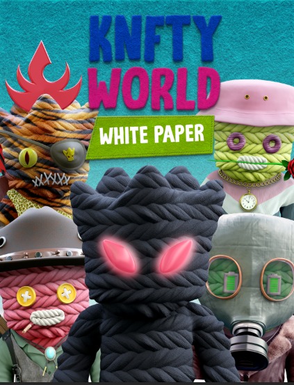 Knfty World tweet media