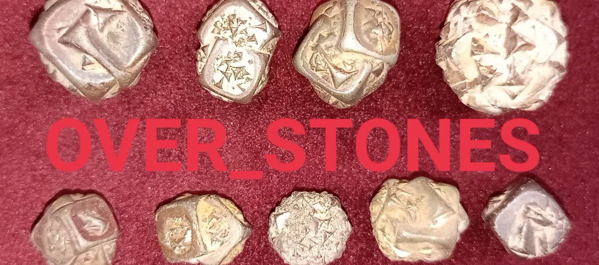 JBgallery_nft's tweet photo. @rarible #overstones is a collection of 200 ancient stones; each named after one of the cryptocurrencies.

This collection shows a combination of human civilizations in the distant millennia and the blockchain age.

👉https://t.co/ZDmktxTINC https://t.co/yJiajTwh1z