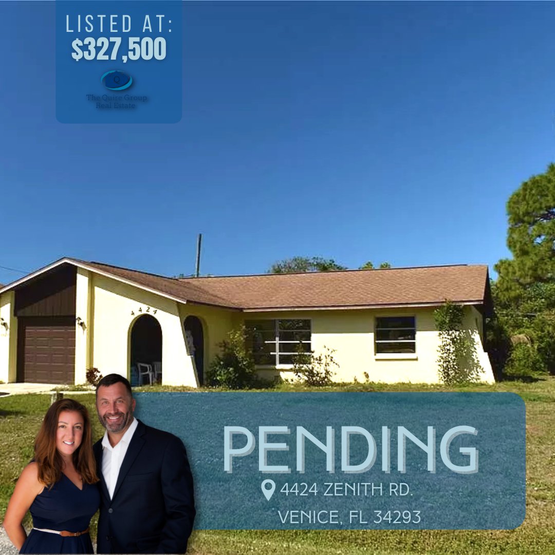 The Quire Group tweet media