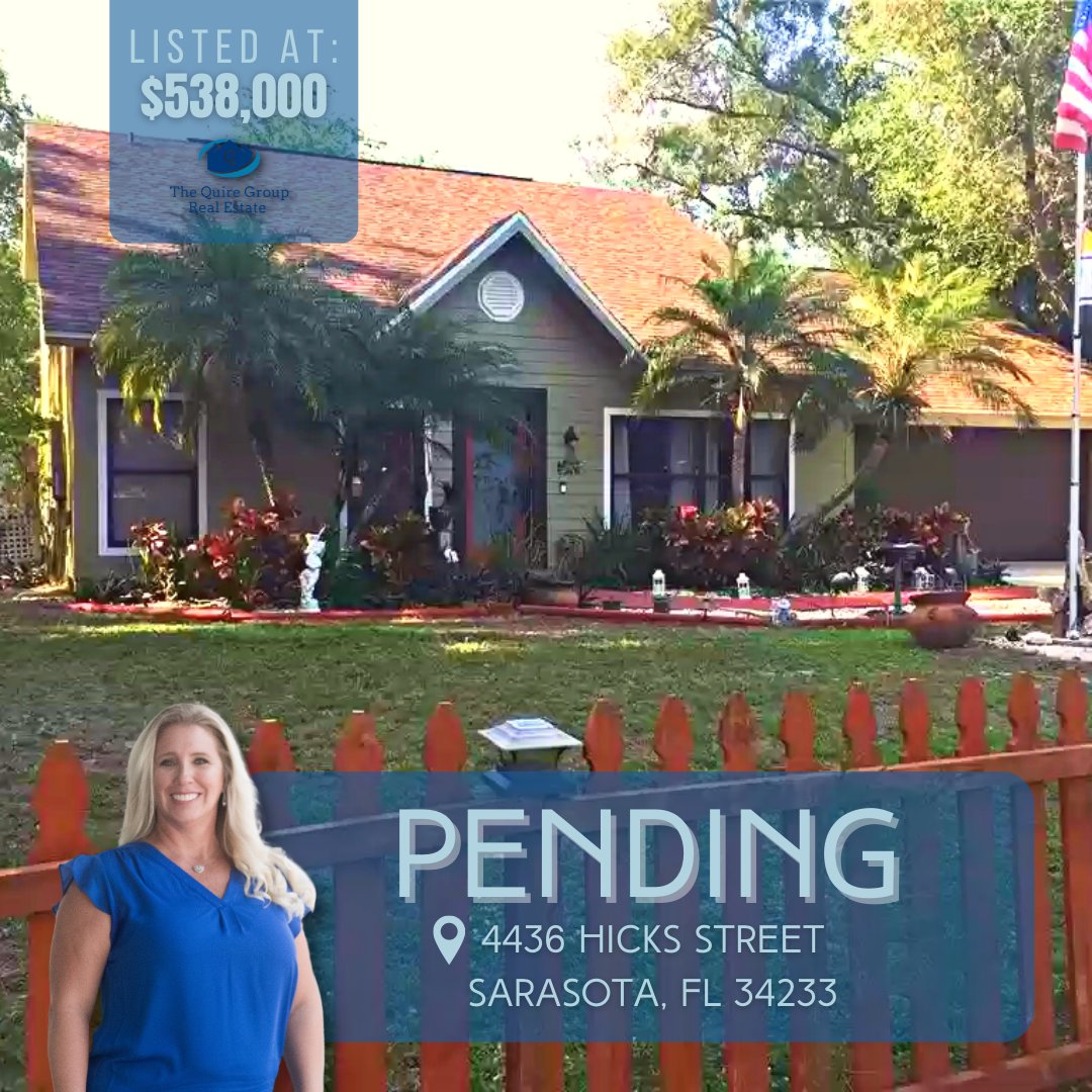 The Quire Group tweet media