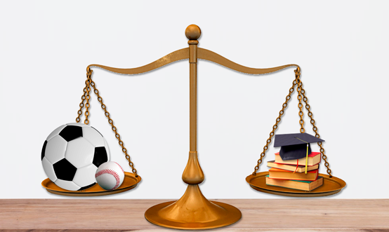 e_cee007's tweet photo. Although athletes make the conscious decision to be recruited, many blindly sign contracts &amp; are unaware of the rigors that both the academic dept. requires, aside from athletics. They face many physical &amp; mental challenges, as they navigate through higher ed.#ucr150 
@besavageee https://t.co/QtFdpTQi97