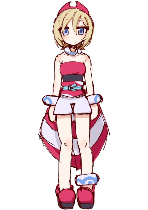 デザイン確認の為のrkgk 