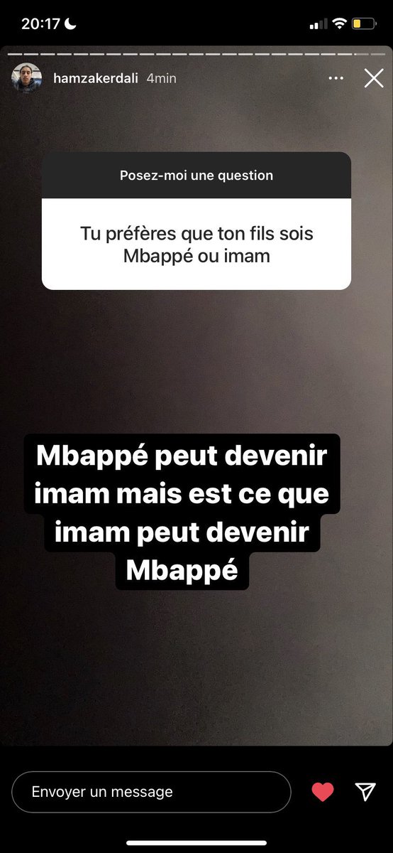 Elies13700's tweet photo. nn vas-y c trop pr moi https://t.co/AoFWc7eLwi