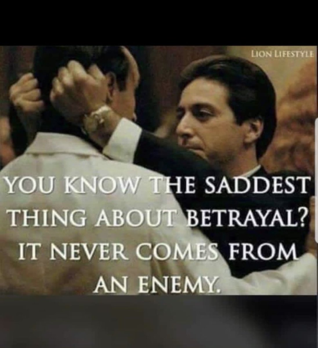 Noormengal_'s tweet photo. https://t.co/mK51Rjp47r