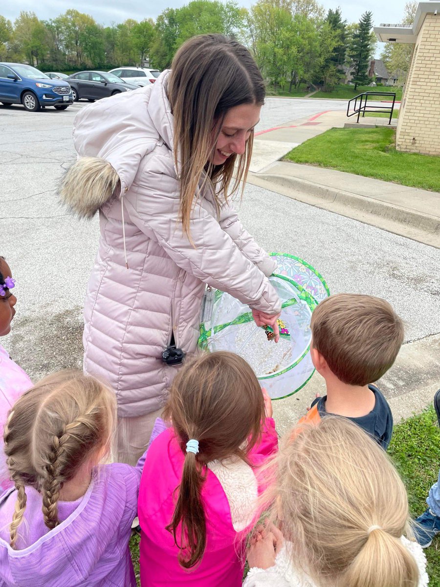 Falisha Jones tweet media