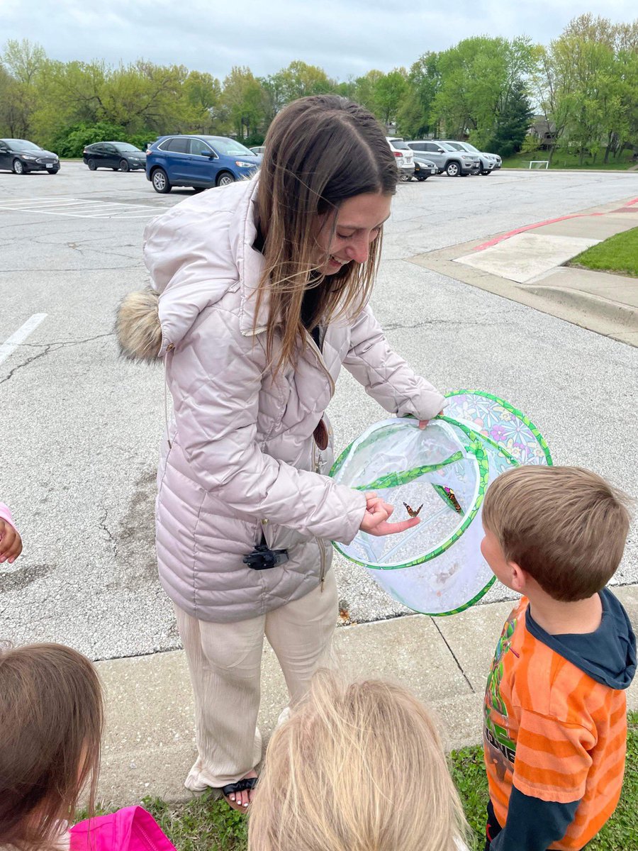 Falisha Jones tweet media