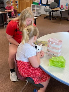 Stacy Shumake-Henn tweet media