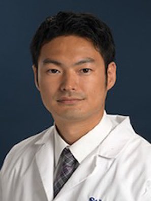 Andrew Chang tweet media