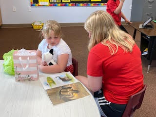 Stacy Shumake-Henn tweet media