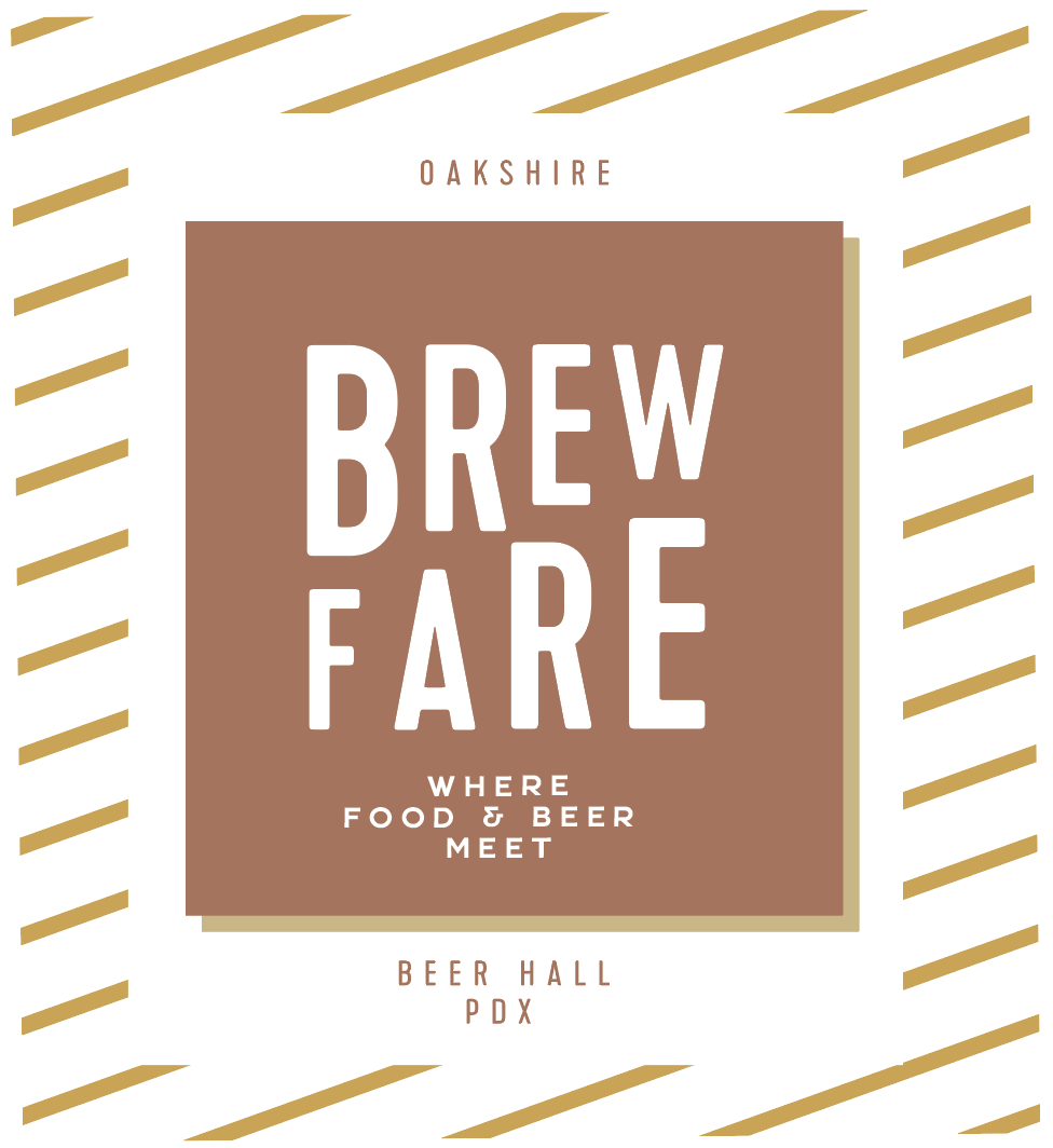 NewSchoolBeer's tweet photo. After 16 years in biz @Oakshire is opening their first kitchen with new restaurant concept "Brewfare" https://t.co/v8E5OBtsKD
#oakshire #oakshirebrewing #brewfare #pizza #pdxpizza #pdxeats #pdxfood #eatoutinpdx #pdxdining #pdxbeer #portlandbeer https://t.co/6CrVGFwnBd