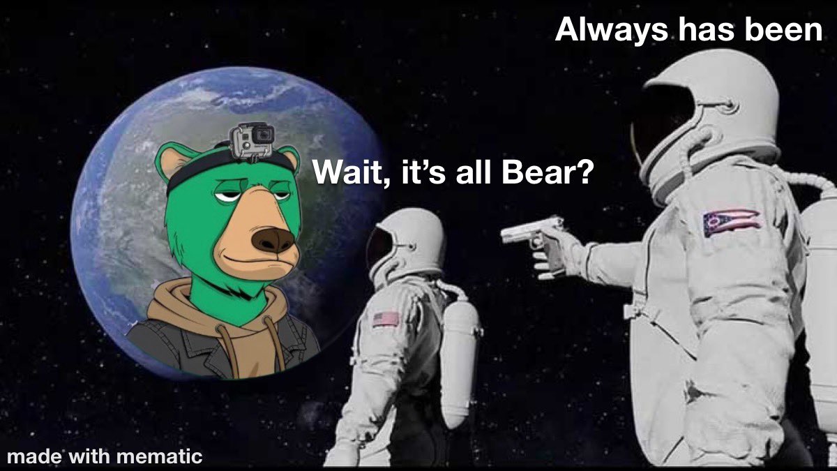 Doug McBets (@farsuperiorbets) on Twitter photo 