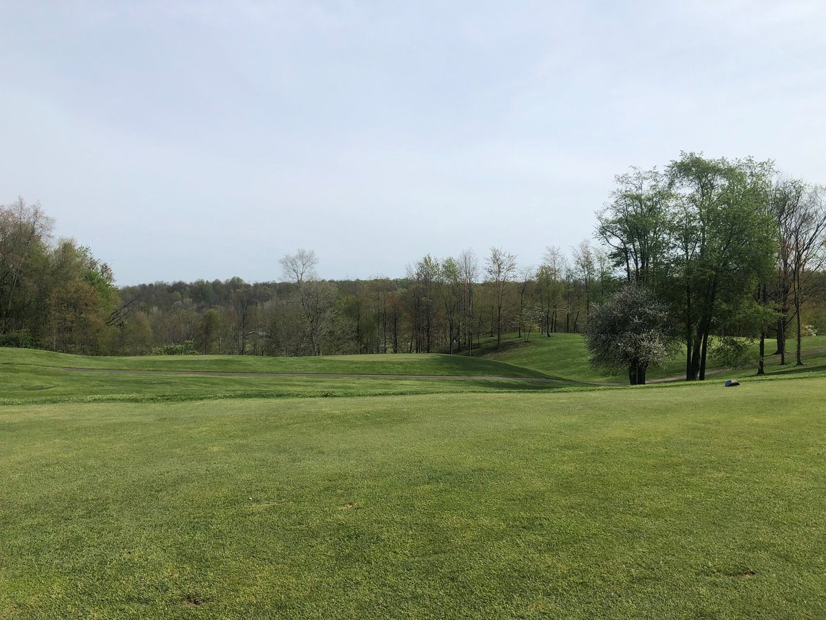 HunterWorkComp's tweet image. Hunter Consulting enjoying the ORCA golf outing at Deer Ridge Golf Course in Bellville!🏌️‍♂️