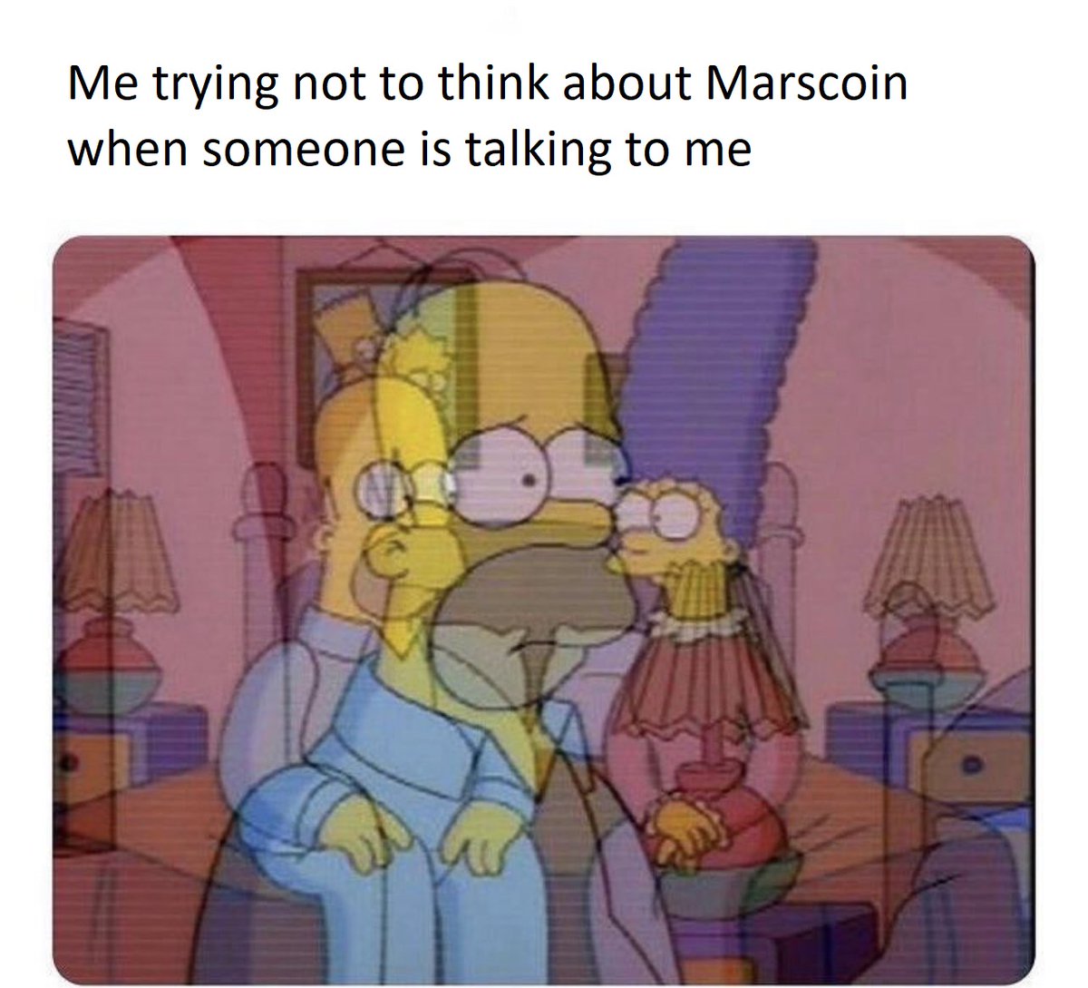 MarscoinH's tweet photo. @FrankfromM @cz_binance To the MARS! You know it! @MarscoinArmy @MarscoinRise #Marscoin #cryptocurrency #BTC #ETH #DYOR #NFA https://t.co/YkMy5ABKY9
