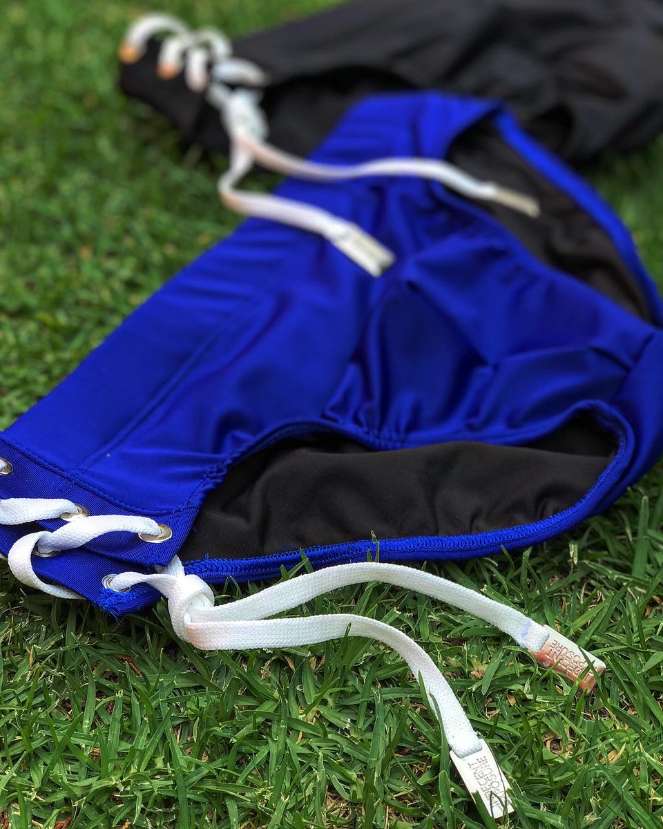GetIndecent's tweet photo. TOUCHDOWN Swim Brief 🏈
https://t.co/nx2y4h1dcH
#speedo #speedoboy #getindecent https://t.co/zLG1a2Iz97