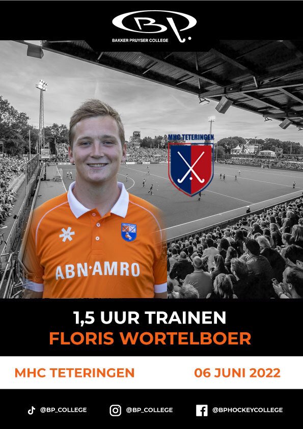 MHCTeteringen's tweet photo. https://t.co/wMpwA9WIjG