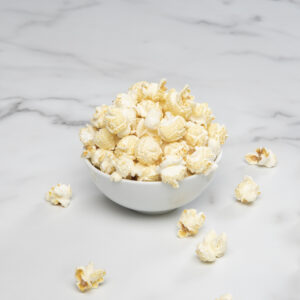 "WE WANT TO BAKE YOUR DAY BY GIVING YOU REAL FOODS THAT SATISFY WITH ENJOYABLE SIZED POrTIONS AND RESPONSIBLE THC DOSING TO ELEVATE THE EVERYDAY SO YOU CAN CREATE YOUR OWN MAGICAL MOMENTS" - sweetmaryjanebakery.com

Cookies, Popcorn, Brownies!

nationalgreensource.com
#colorado