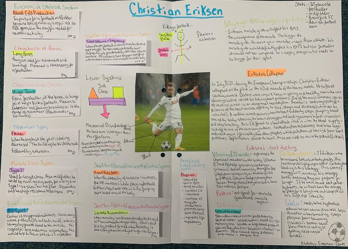 Miss Ladd tweet media