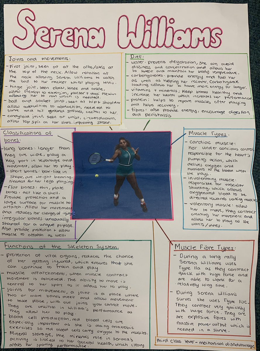 Miss Ladd tweet media