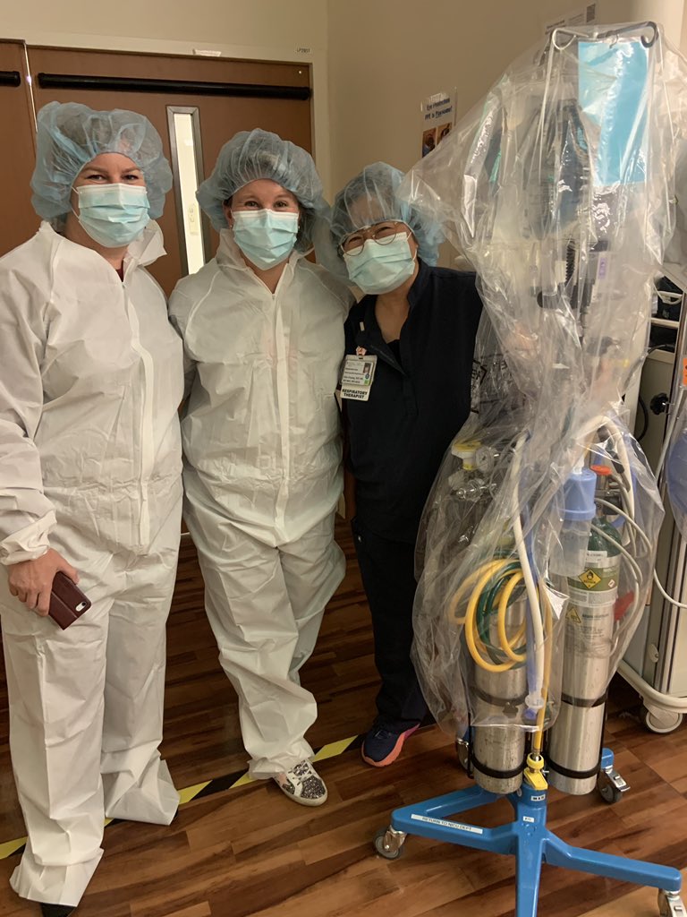 Lisa N. C. Bain tweet media