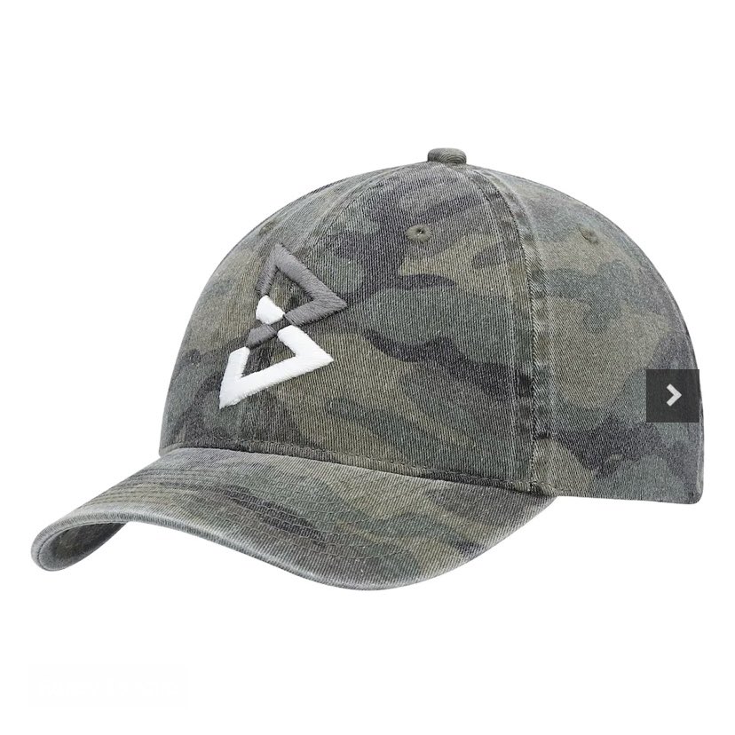 BEAST MODE® Apparel tweet media