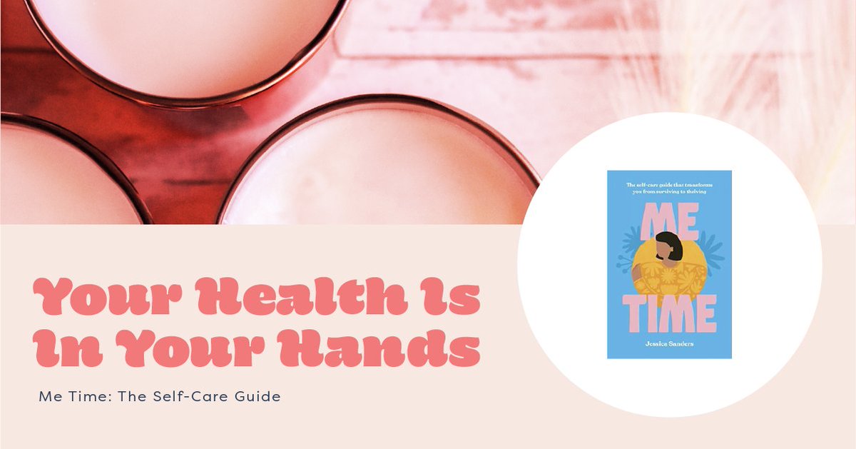 Your health is in your hands. We have custom products that can help you unwind, ease anxiety, and promote healthier sleep!