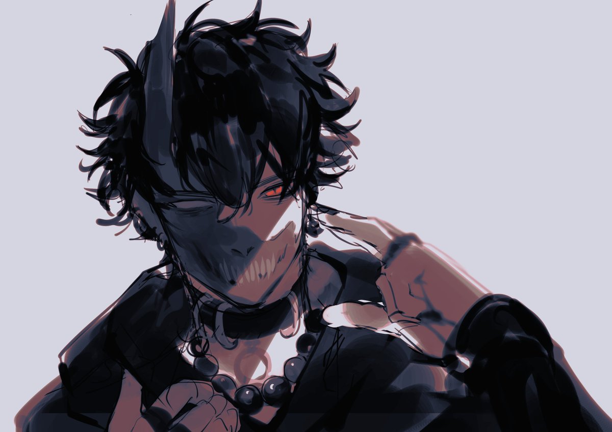 vt_tai's tweet photo. If u tell me a secret i will keep it 🖤
#rkgk #CORPSE #corpsefanart #corpsehusband https://t.co/2wT4UJEQPW