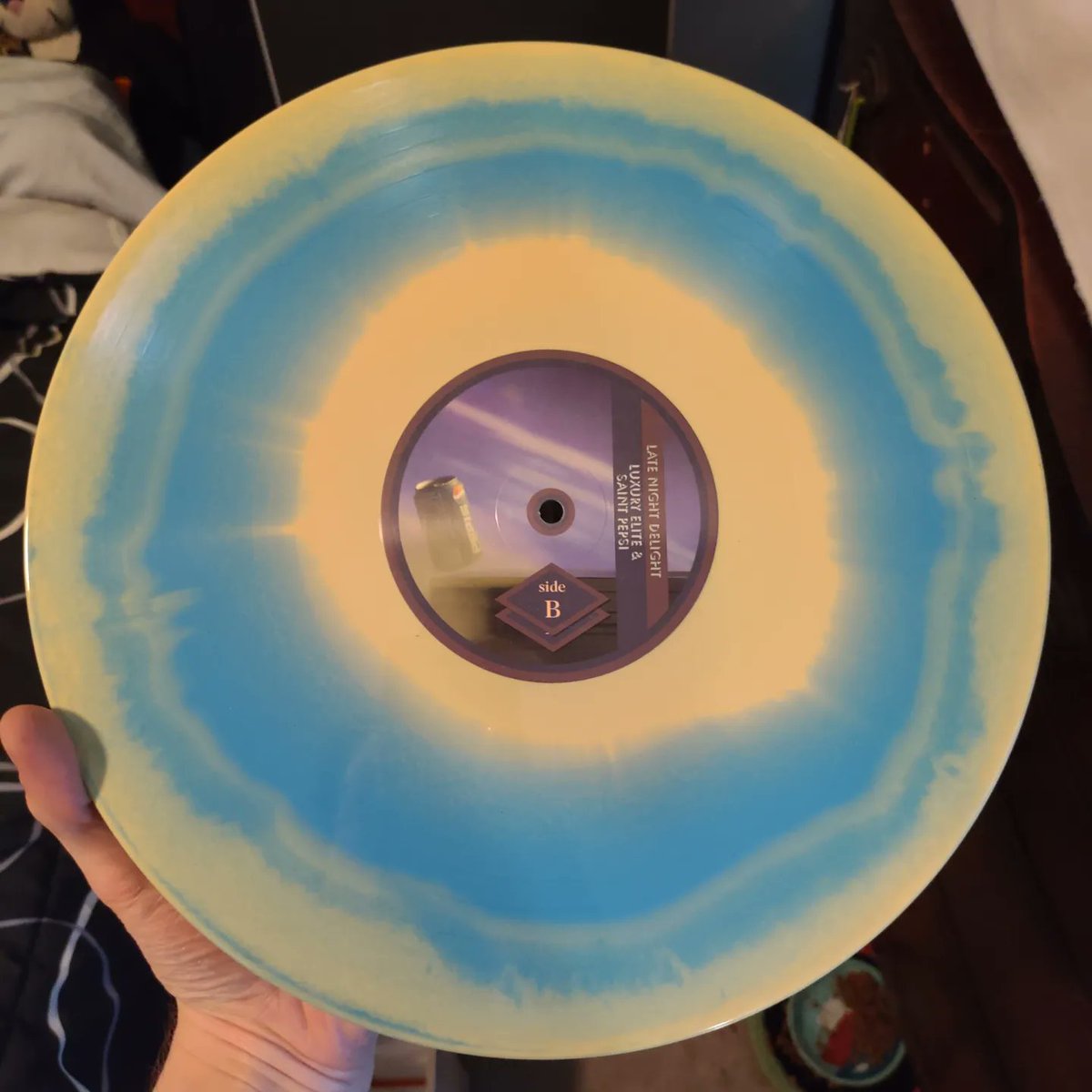 Andrew Lawhorn tweet media