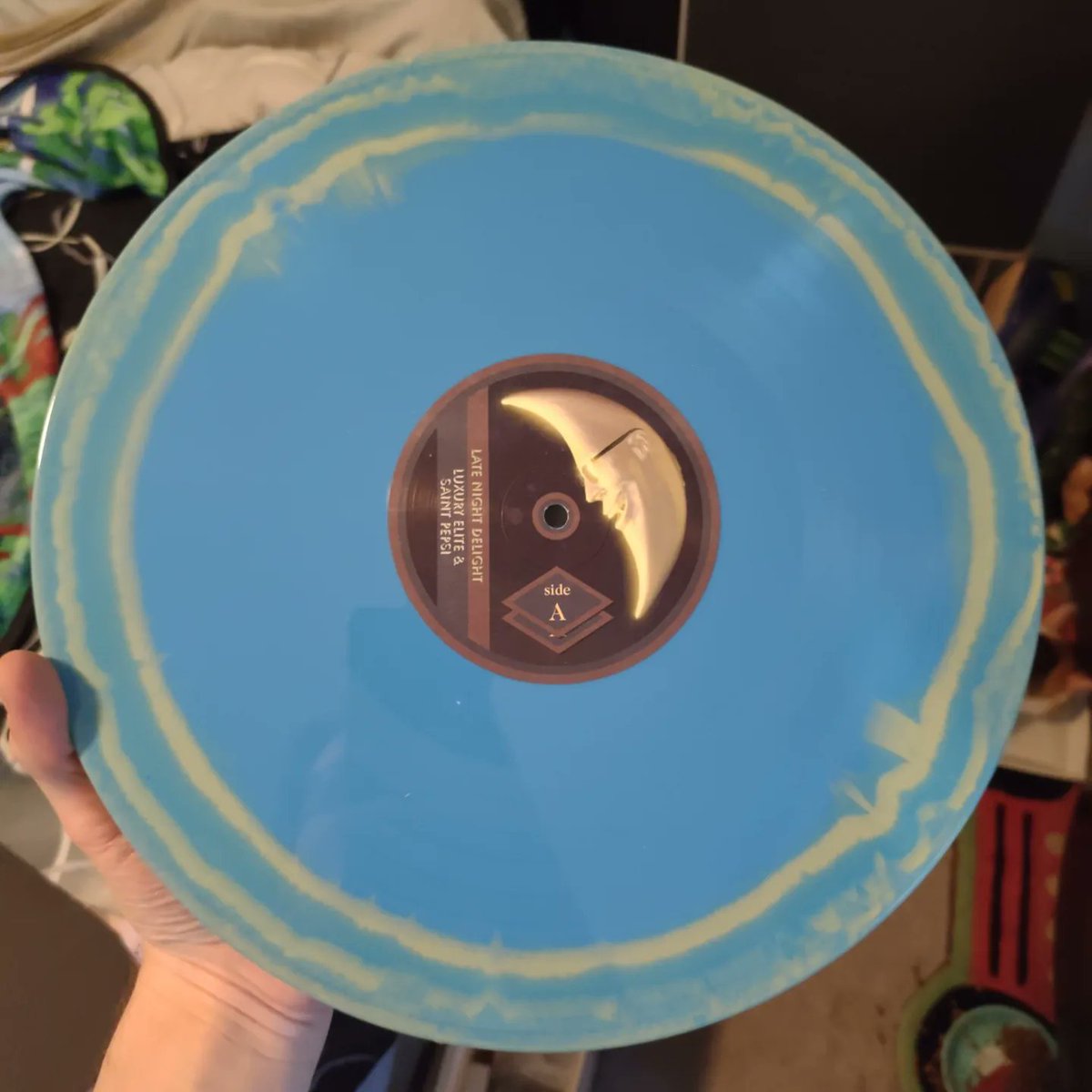 Andrew Lawhorn tweet media