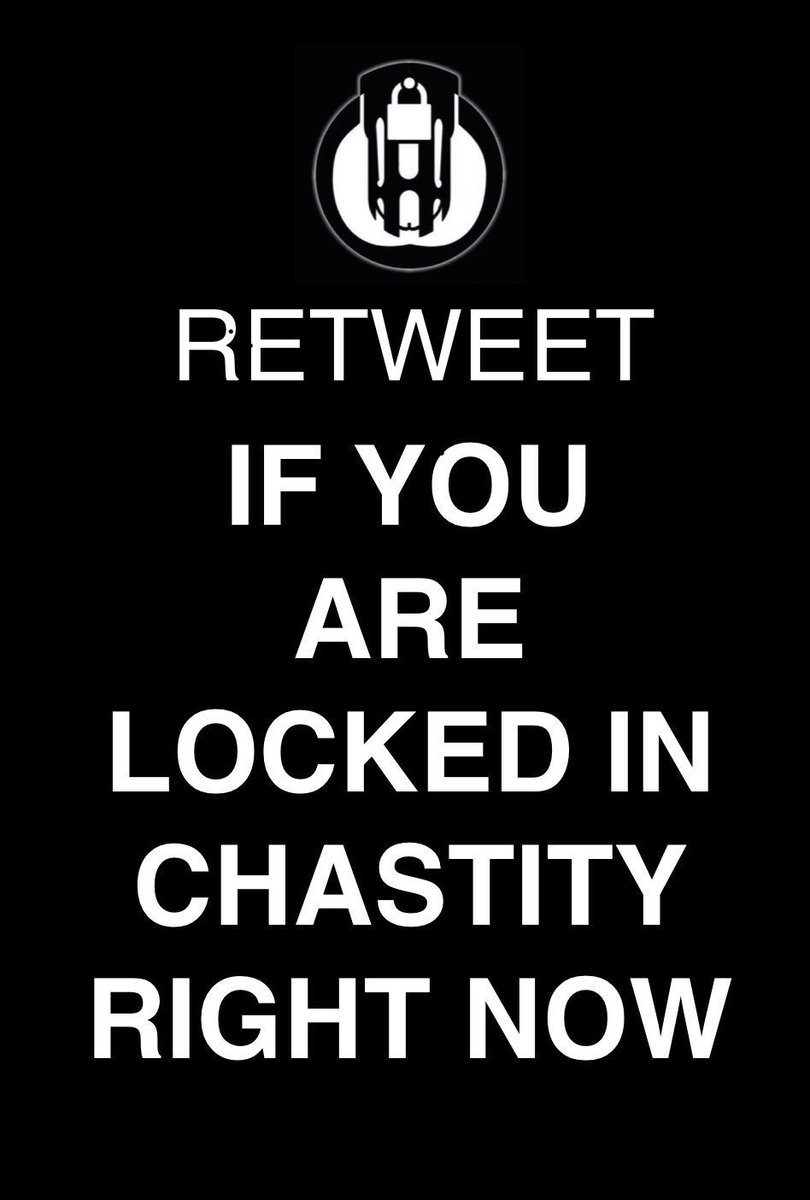 #chastity #femaledomination #flr #goddess #domme