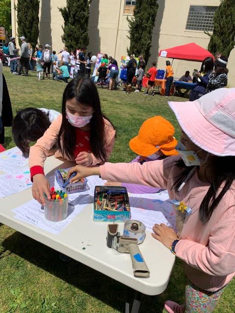 Sibling Cities USA tweet media