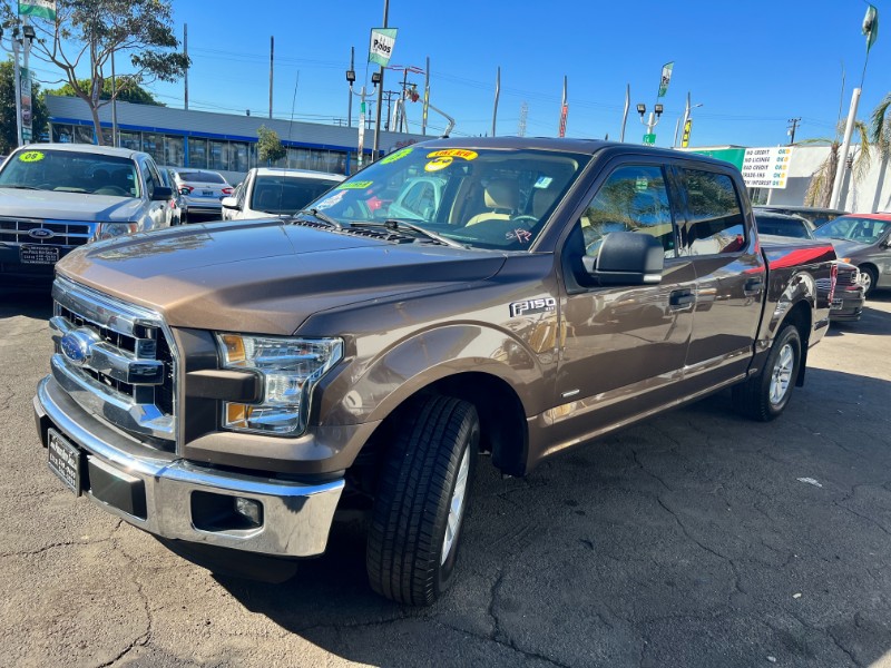 AutoPablos's tweet photo. Looking To Upgrade?

😈 Check out this 2015 Ford F-150 XLT
@ https://t.co/pblNubYU8F

😈 Apply for finance in less than 5 minutes
@ https://t.co/6uTOTJY7BE https://t.co/dQ1KpKuwHp