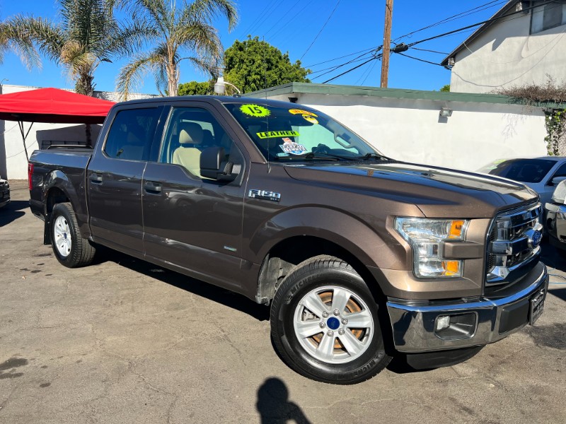 AutoPablos's tweet photo. Looking To Upgrade?

😈 Check out this 2015 Ford F-150 XLT
@ https://t.co/pblNubYU8F

😈 Apply for finance in less than 5 minutes
@ https://t.co/6uTOTJY7BE https://t.co/dQ1KpKuwHp