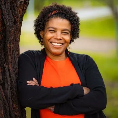 My friend <a href="/terrigivens/">Dr. Terri Givens tgivens64</a> has an amazing  1-day online course to kickstart your #empathy skills. She guides you on a journey to ignite and use empathy skills at work, school, &amp; in our communities. Course starts May 15. For more info &amp; to register click here.