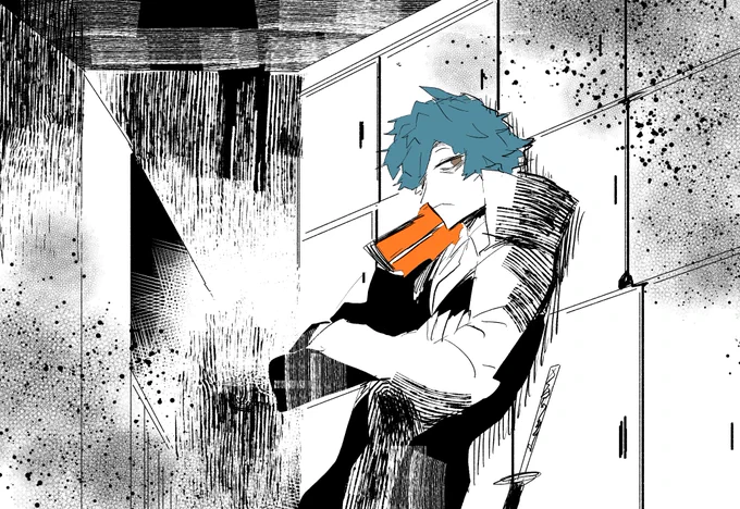 はじめちゃん 