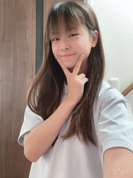 Twitterのコスプレ画像12