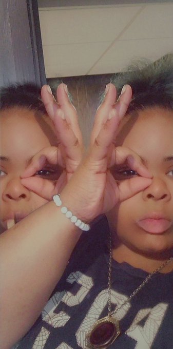 Try this lens! https://t.co/zhjcpChda4 https://t.co/HMqBF7Aatw<a href="/tag/follow"class="tags"><span>#follow</span></a><a href="/tag/comedy"class="tags"><span>#comedy</span></a>