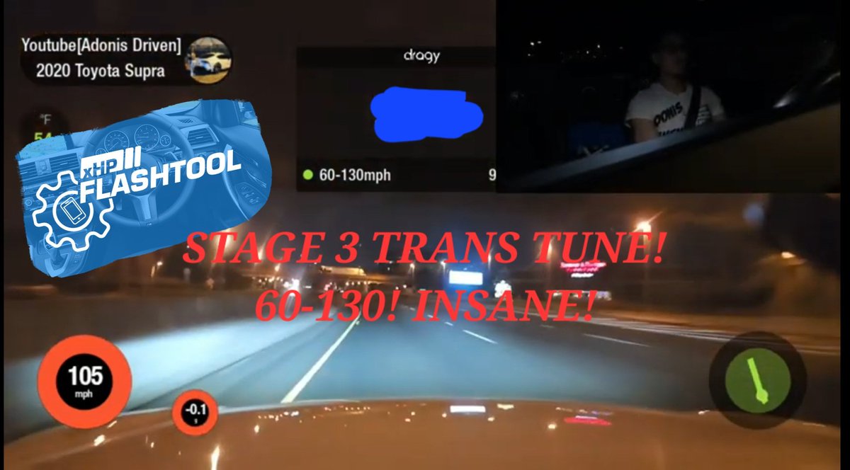 AdonisCortes95's tweet photo. https://t.co/auOOJ1UD6r xhp stage 3 trans tune for my supra 60-130 times!!
#supra #xhp #xhptranstune #supraxhptranstune #xhpsupra60-130 https://t.co/l4ofsnrP9w
