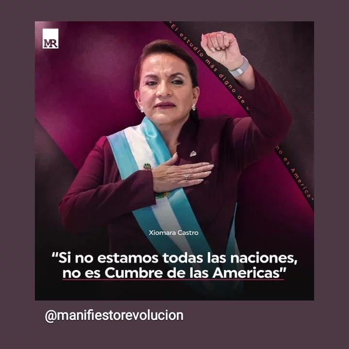 Excelente posición 
#Nicaragua 
#VictoriasDeLaPaz