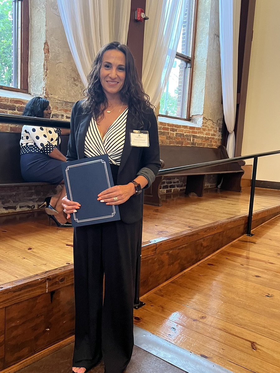 Krista C. Holland, Ed.D. tweet media