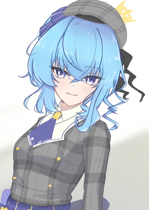 #ほしまちぎゃらりー 
