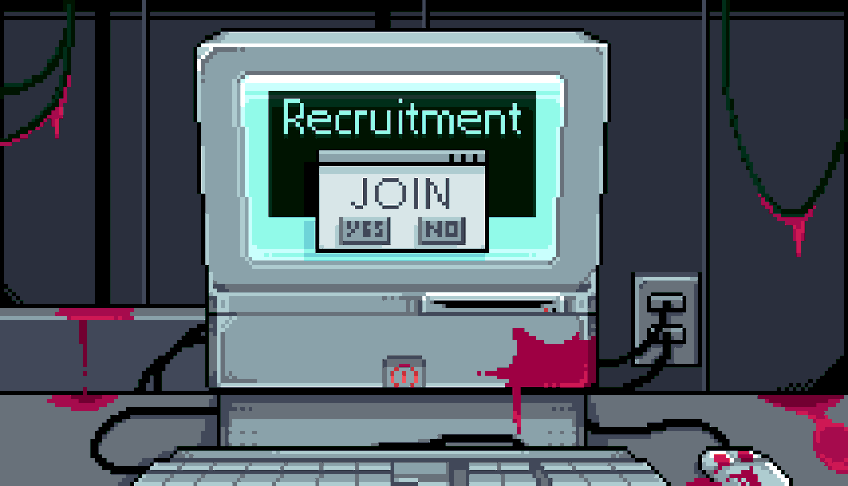 boneducks's tweet photo. The gates to our Discord are opening soon.

Want to join the team? Apply using the link below 👇

https://t.co/dw1t0dDAsG https://t.co/GZb7Al1QKY