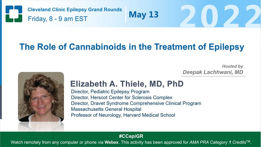 Irene Wang, PhD, FAES (@irenezhongwang) on Twitter photo Intriguing topic you should not miss! Join us to hear Dr Thiele - many thanks to <a href="/Lachhwani_MD/">Deepak</a> for hosting! 🔗 cmrccf.webex.com/cmrccf/j.php?M… #CCepiGR #CleClinicNeuro #epilepsysurgery <a href="/AMoosaMD/">Ahsan Moosa Naduvil, MD 🧠⚡️</a> <a href="/imadmnajm/">Imad Najm</a> <a href="/LalDennis/">Dennis Lal</a> <a href="/VineetPuniaMD/">Vineet Punia</a> <a href="/balukrishnan/">Balu Krishnan</a> <a href="/DileepNairMD/">Dileep Nair</a> <a href="/Hantus/">Stephen Hantus</a> <a href="/epilepsydoc/">Demitre Serletis</a> Intriguing topic you should not miss! Join us to hear Dr Thiele - many thanks to <a href="/Lachhwani_MD/">Deepak</a> for hosting! 🔗 cmrccf.webex.com/cmrccf/j.php?M… #CCepiGR #CleClinicNeuro #epilepsysurgery <a href="/AMoosaMD/">Ahsan Moosa Naduvil, MD 🧠⚡️</a> <a href="/imadmnajm/">Imad Najm</a> <a href="/LalDennis/">Dennis Lal</a> <a href="/VineetPuniaMD/">Vineet Punia</a> <a href="/balukrishnan/">Balu Krishnan</a> <a href="/DileepNairMD/">Dileep Nair</a> <a href="/Hantus/">Stephen Hantus</a> <a href="/epilepsydoc/">Demitre Serletis</a>