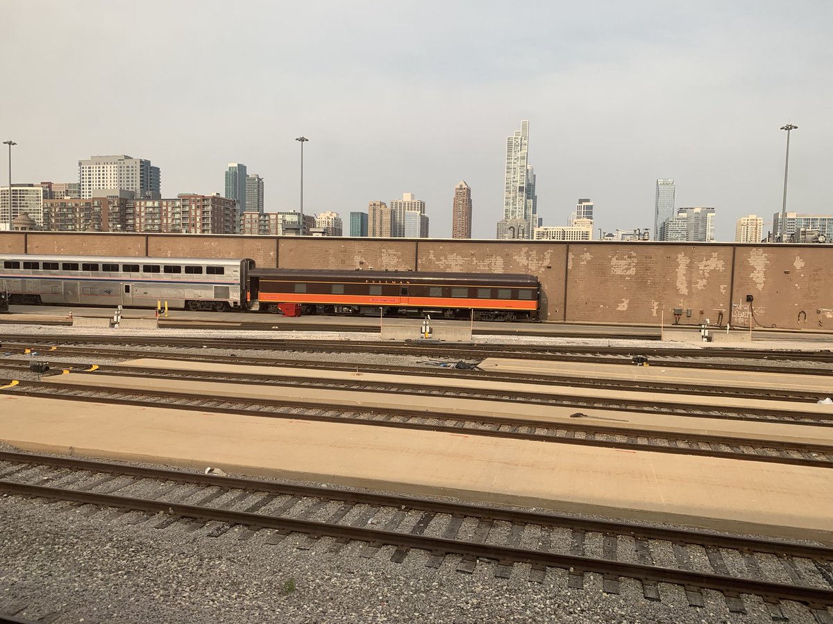 Hit1Keith's tweet photo. @THErealDVORAK I saw these in Chicago today. #foamer https://t.co/TjwFKvI3gb
