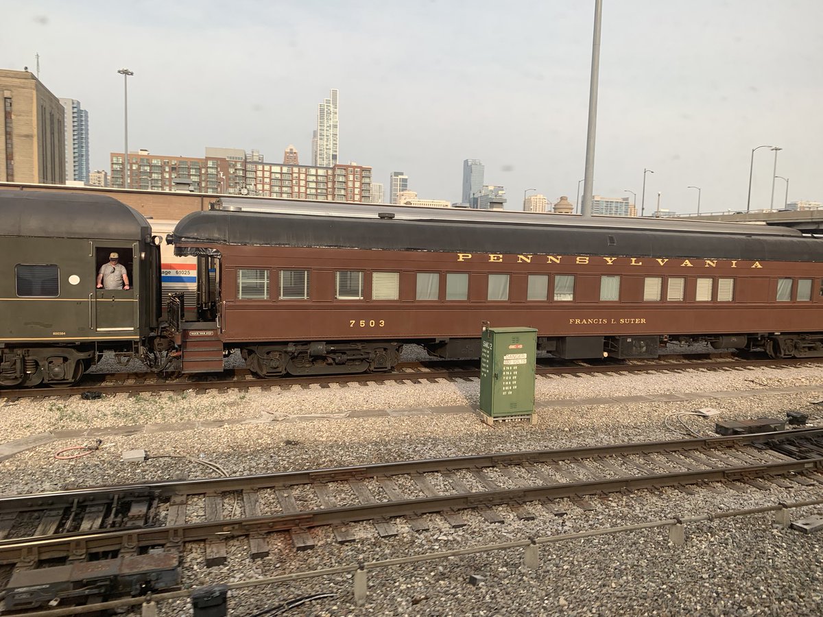 Hit1Keith's tweet photo. @THErealDVORAK I saw these in Chicago today. #foamer https://t.co/TjwFKvI3gb