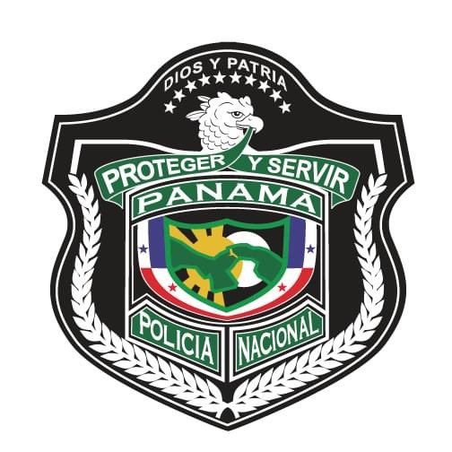 Policía Nacional tweet media