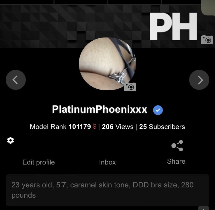 mimi97of's tweet photo. Check me out FOR FREE on PornHub ☺️‼️ https://t.co/hRjxugtJiY