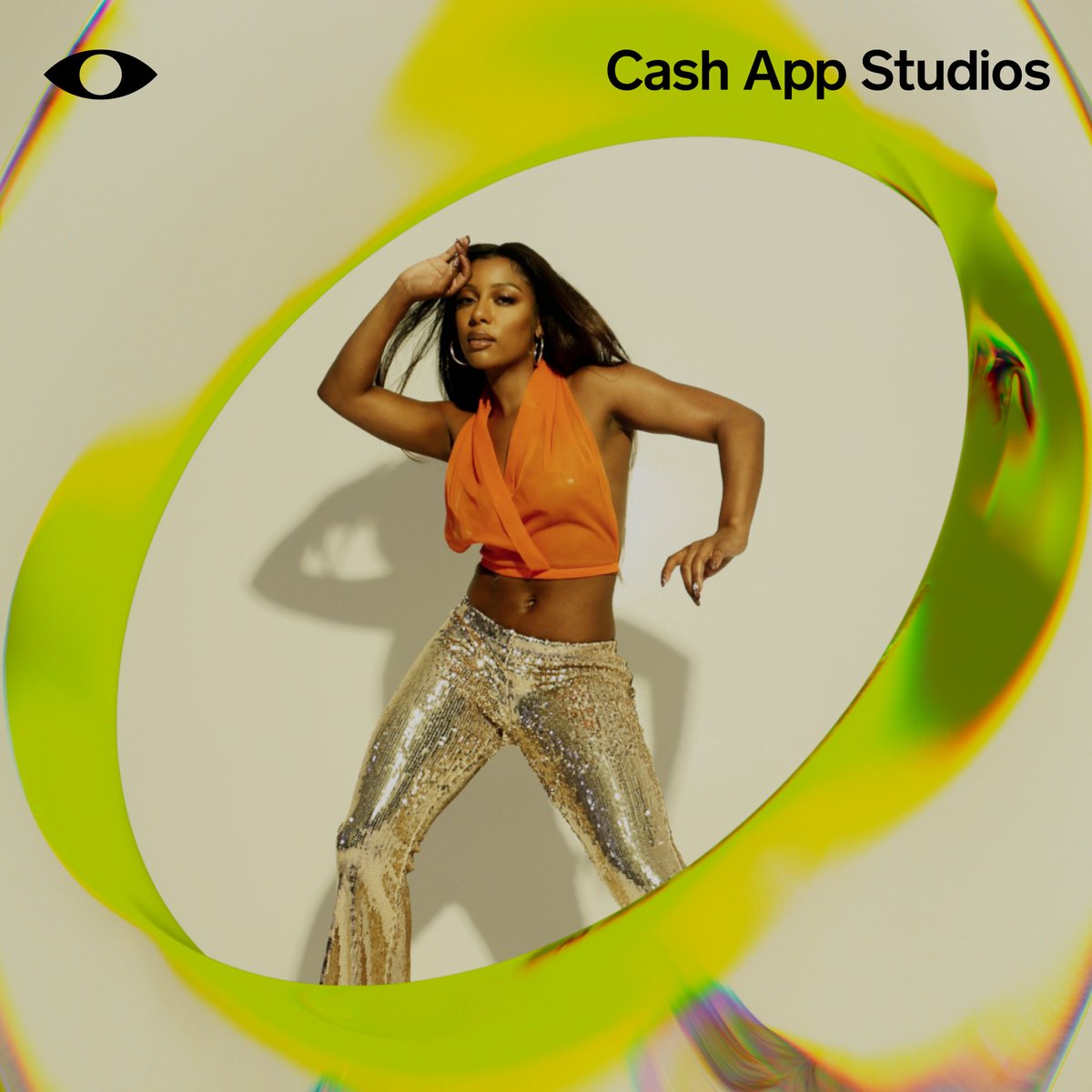 Cash App tweet media